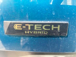 Renault Arkana 2023-thumb-12