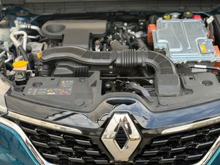 Renault Arkana 2023-thumb-38