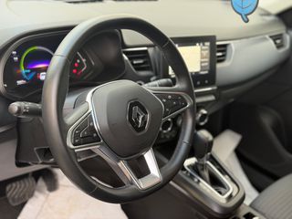 Renault Arkana 2023-thumb-20