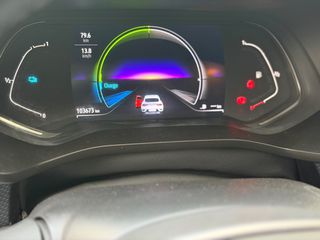 Renault Arkana 2023-thumb-21
