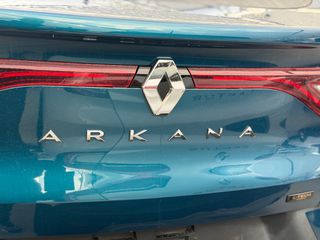 Renault Arkana 2023-thumb-13