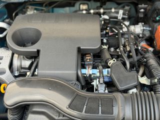 Renault Arkana 2023-thumb-40