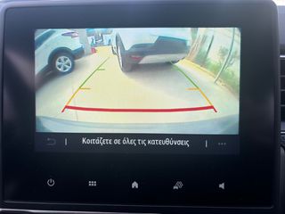Renault Arkana 2023-thumb-23