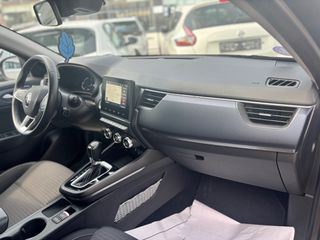 Renault Arkana 2023-thumb-18