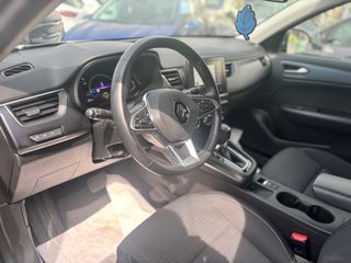 Renault Arkana 2023-thumb-19