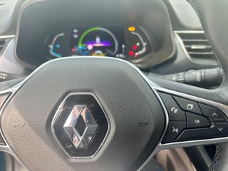 Renault Arkana 2023-thumb-22