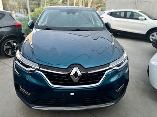 Renault Arkana 2023-thumb-14