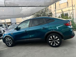 Renault Arkana 2023-thumb-2