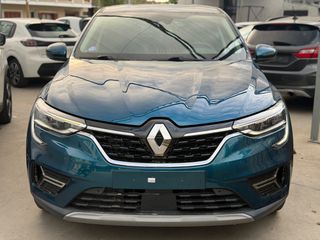 Renault Arkana 2023-thumb-11