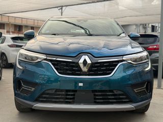 Renault Arkana 2023-thumb-10