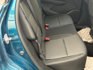 Renault Arkana 2023-thumb-24