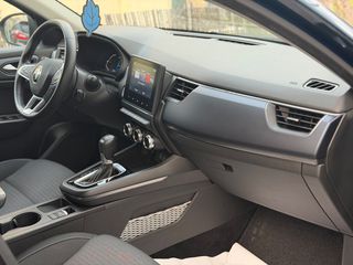 Renault Arkana 2023-thumb-25
