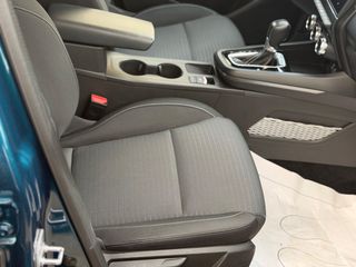 Renault Arkana 2023-thumb-26