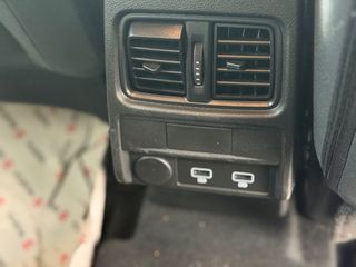 Renault Arkana 2023-thumb-27
