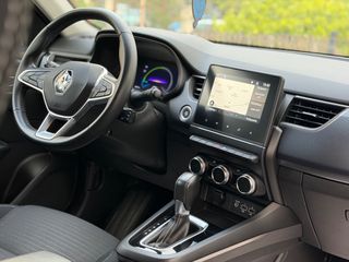 Renault Arkana 2023-thumb-28
