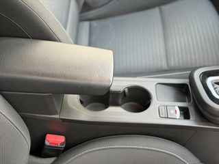 Renault Arkana 2023-thumb-29