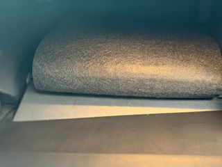 Renault Arkana 2023-thumb-30