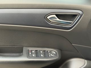 Renault Arkana 2023-thumb-34