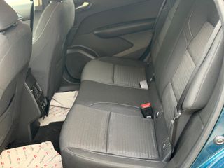 Renault Arkana 2023-thumb-35