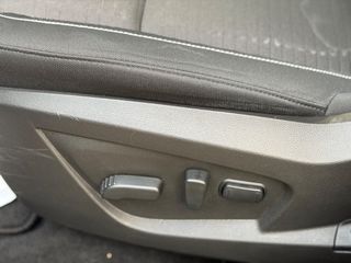 Renault Arkana 2023-thumb-37