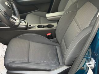 Renault Arkana 2023-thumb-31