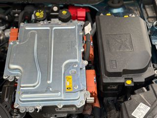 Renault Arkana 2023-thumb-39
