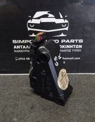 Μονάδα ελέγχου ήχου Vw Golf 5 2004-2008 (1K0 035 463 C)