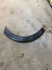 DAIHATSU TERIOS  ΔΕΞΙ ΠΙΣΩ ΦΡΥΔΙ 75605-Β4020 MODEL 2005-2011