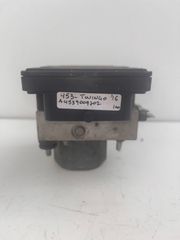 ABS SMART FORFOUR 453 A4539009702