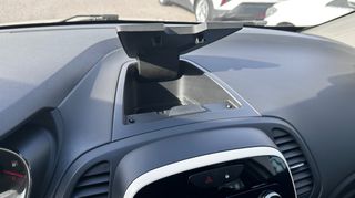 Renault Captur 2018 1500cc DCI DIESEL AUTHENTIC S/S ΕΛΛΗΝΙΚΟ-thumb-32