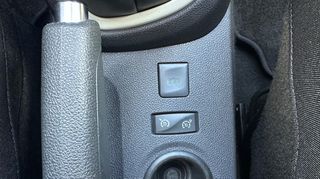 Renault Captur 2018 1500cc DCI DIESEL AUTHENTIC S/S ΕΛΛΗΝΙΚΟ-thumb-30