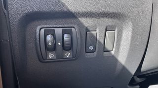 Renault Captur 2018 1500cc DCI DIESEL AUTHENTIC S/S ΕΛΛΗΝΙΚΟ-thumb-26