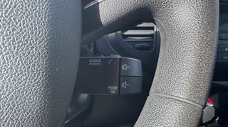 Renault Captur 2018 1500cc DCI DIESEL AUTHENTIC S/S ΕΛΛΗΝΙΚΟ-thumb-25