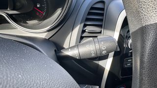Renault Captur 2018 1500cc DCI DIESEL AUTHENTIC S/S ΕΛΛΗΝΙΚΟ-thumb-24