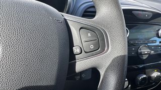 Renault Captur 2018 1500cc DCI DIESEL AUTHENTIC S/S ΕΛΛΗΝΙΚΟ-thumb-22