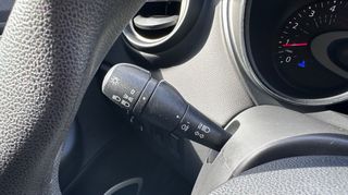 Renault Captur 2018 1500cc DCI DIESEL AUTHENTIC S/S ΕΛΛΗΝΙΚΟ-thumb-23