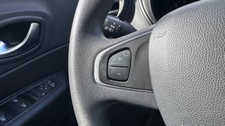 Renault Captur 2018 1500cc DCI DIESEL AUTHENTIC S/S ΕΛΛΗΝΙΚΟ-thumb-21