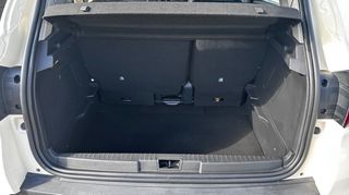 Renault Captur 2018 1500cc DCI DIESEL AUTHENTIC S/S ΕΛΛΗΝΙΚΟ-thumb-41