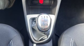 Renault Captur 2018 1500cc DCI DIESEL AUTHENTIC S/S ΕΛΛΗΝΙΚΟ-thumb-29