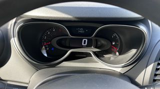 Renault Captur 2018 1500cc DCI DIESEL AUTHENTIC S/S ΕΛΛΗΝΙΚΟ-thumb-20