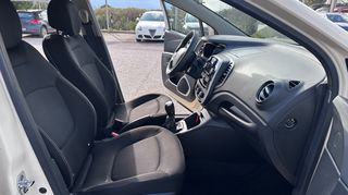 Renault Captur 2018 1500cc DCI DIESEL AUTHENTIC S/S ΕΛΛΗΝΙΚΟ-thumb-39
