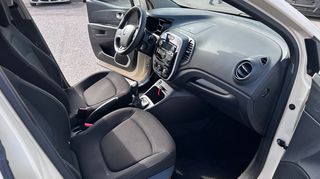 Renault Captur 2018 1500cc DCI DIESEL AUTHENTIC S/S ΕΛΛΗΝΙΚΟ-thumb-38