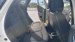 Renault Captur 2018 1500cc DCI DIESEL AUTHENTIC S/S ΕΛΛΗΝΙΚΟ-thumb-36