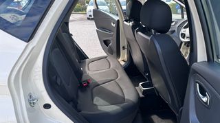 Renault Captur 2018 1500cc DCI DIESEL AUTHENTIC S/S ΕΛΛΗΝΙΚΟ-thumb-37