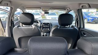 Renault Captur 2018 1500cc DCI DIESEL AUTHENTIC S/S ΕΛΛΗΝΙΚΟ-thumb-35