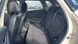 Renault Captur 2018 1500cc DCI DIESEL AUTHENTIC S/S ΕΛΛΗΝΙΚΟ-thumb-34