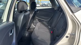 Renault Captur 2018 1500cc DCI DIESEL AUTHENTIC S/S ΕΛΛΗΝΙΚΟ-thumb-33