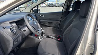 Renault Captur 2018 1500cc DCI DIESEL AUTHENTIC S/S ΕΛΛΗΝΙΚΟ-thumb-16