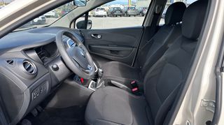 Renault Captur 2018 1500cc DCI DIESEL AUTHENTIC S/S ΕΛΛΗΝΙΚΟ-thumb-14