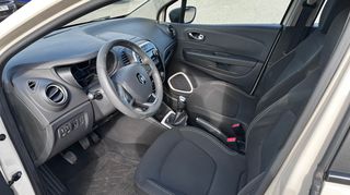 Renault Captur 2018 1500cc DCI DIESEL AUTHENTIC S/S ΕΛΛΗΝΙΚΟ-thumb-13